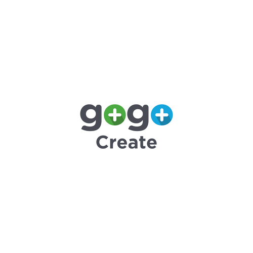 GoGo Create Coupons and Promo Code