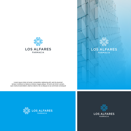  contest entry by E.Vierda