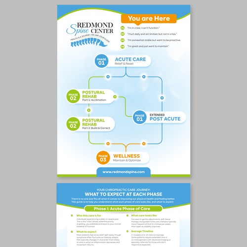  contest entry by Dzhafir