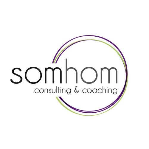 Logo & business card contest entry by Sansalad