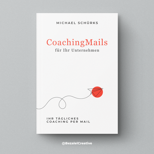 Book cover contest entry by ß⒠ž@Leℒ