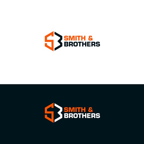  contest entry by CreativeThinking