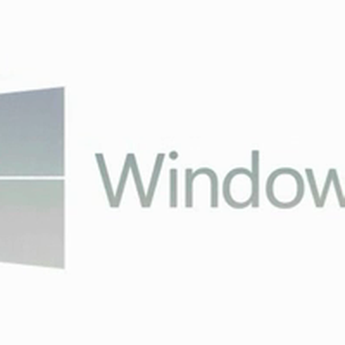 Design di Redesign Microsoft's Windows 8 Logo – Just for Fun – Guaranteed contest from Archon Systems Inc (creators of inFlow Inventory) di thenonhacker