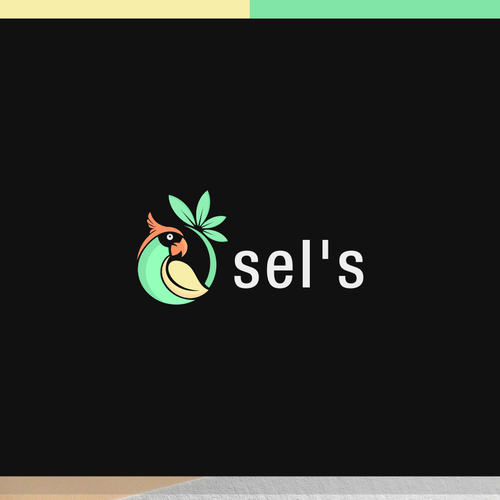  contest entry by Arnautovic.art