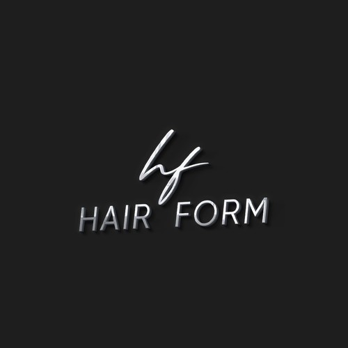 Design an interesting logo to capture customer attention Design by imtishaal