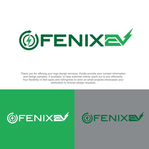 Junkyard Logo Design by xSynz Art