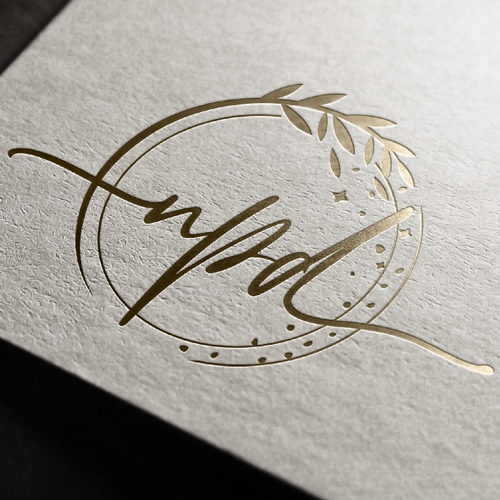 Design Best Jewelry Brand Logo the World Has Ever Seen por Besign studio