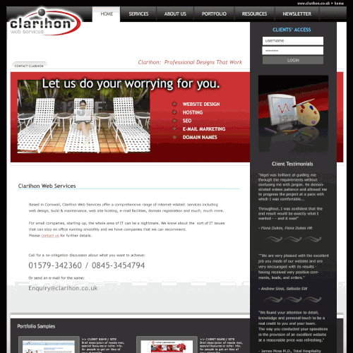 Design di Eye-catching design needed di LJK