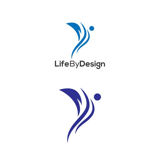 Hypnosis Consulting Firm Changes Lives! Design by creative kamrul5