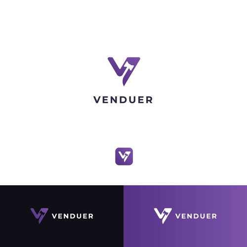 Design Logo to unique application in my country Design by Mirza Yaumil