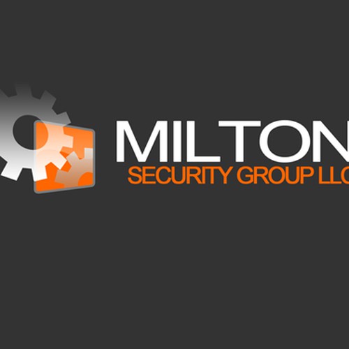Security Consultant Needs Logo Design by irisbox