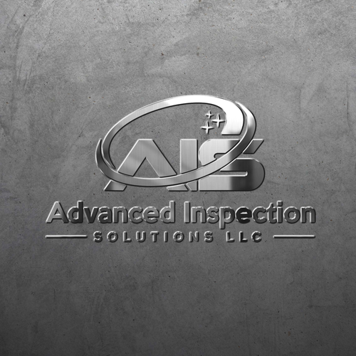 Rieds Gabana ™さんのIndustrial Coating Inspection Company Looking for a sharp, clean logo for a company name change.デザイン