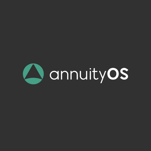 Quick logo redesign Quick $ - 24 hours - colors provided Design von Makniverse