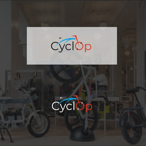 Logo & brand identity pack contest entry by AkGraphicsSolutions