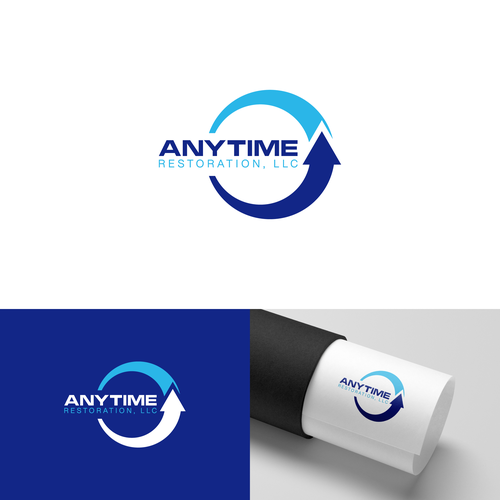 Ayntime Design by J.Studio