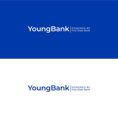 Design Design Eye-Catching Logo for New Digital Bank por Avadisy