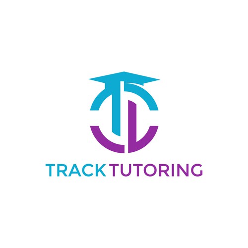 Bright, bold and fun brand design for instant tutoring website for teens and college kids Design by Web Hub Solution