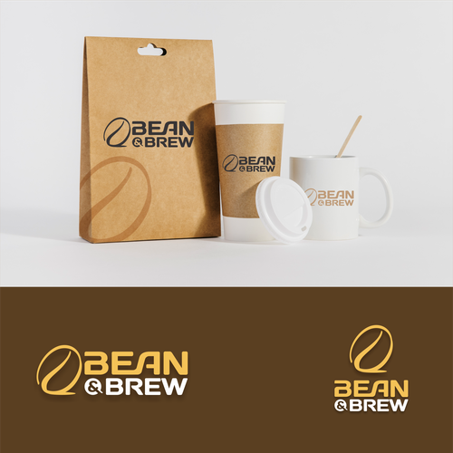  contest entry by Muhammad Novel