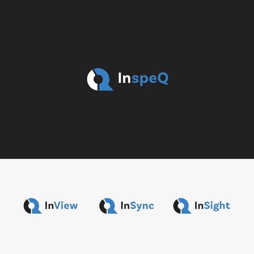 We need a consistent design for core functions Design by Twisted Jeremiah