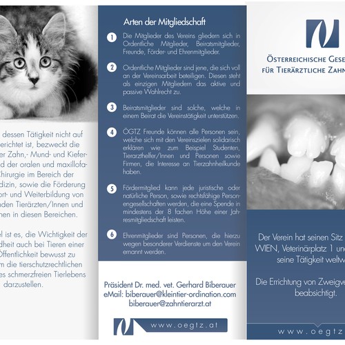  contest entry by Khokan Design