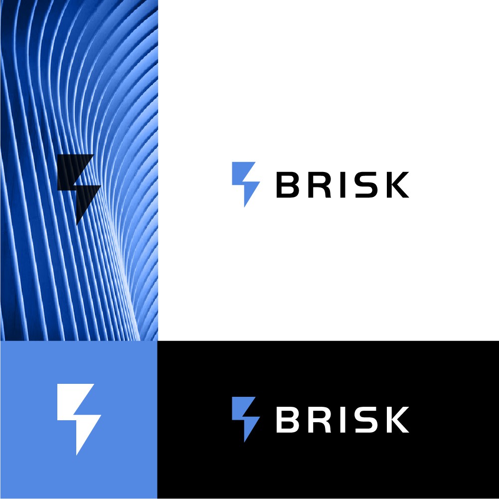 Risk Logos - Free Risk Logo Ideas, Design & Templates