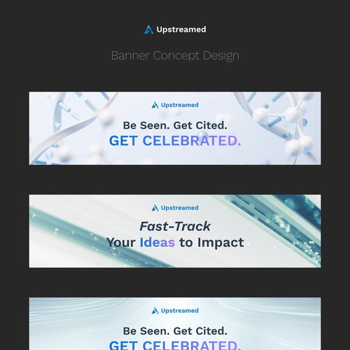 Facebook cover contest entry by Uzeir Mansuri