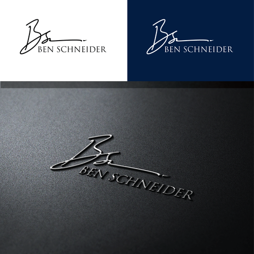  contest entry by Per CikSa