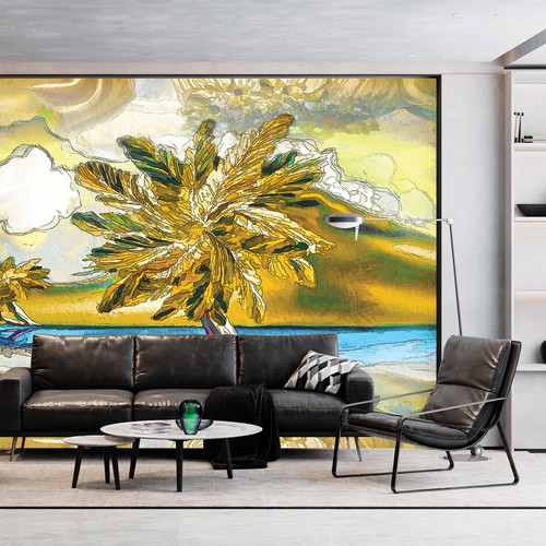 Other design contest entry by Gagilend