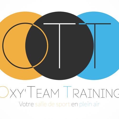  contest entry by Wenodo