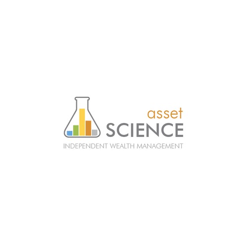 Asset Science needs a new logo Design por betiatto