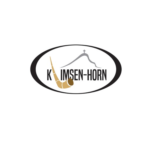 Logo design contest entry by oedin_sarunai