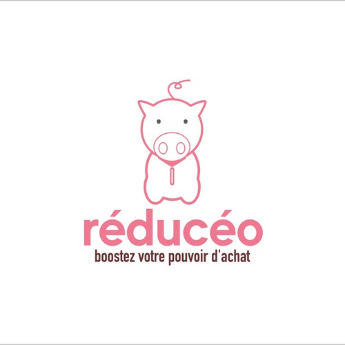 Logo design contest entry by art_69