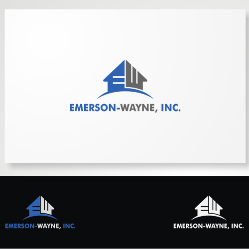  contest entry by Tirani Dwitasari