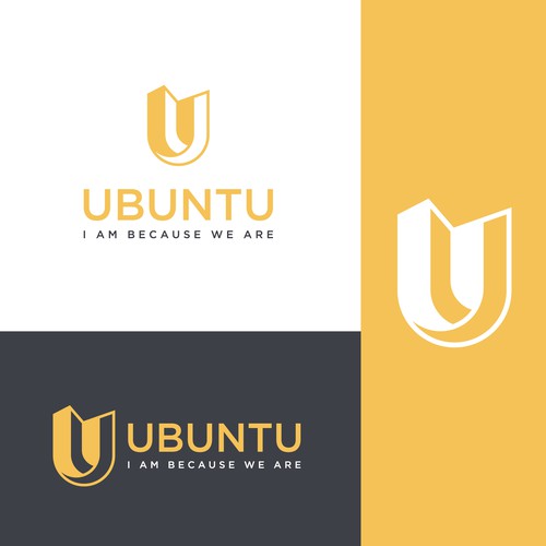 Design a great logo for a boutique martial arts gym Design by MUstudio!