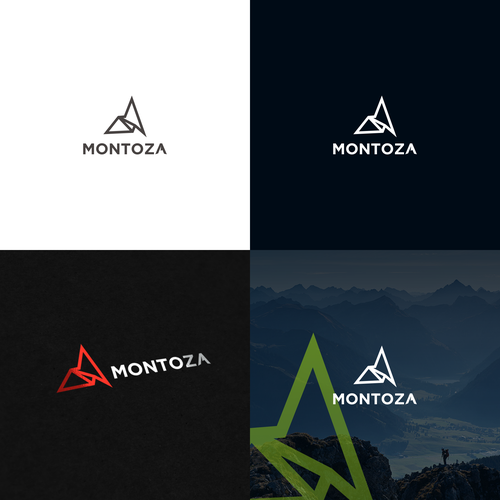  contest entry by Must*