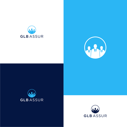  contest entry by lang.id