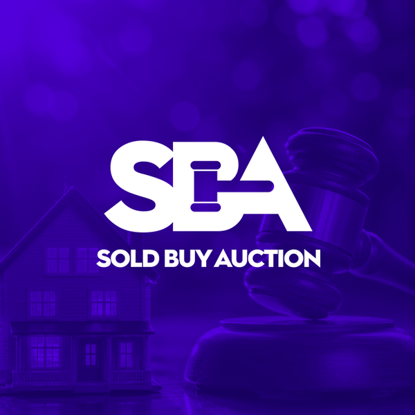 Gavel Built Into the Brand