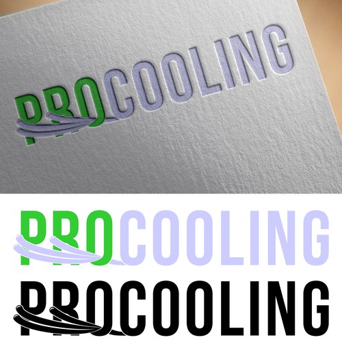  contest entry by awwai