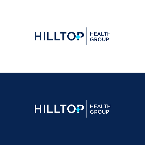 We need a POWERFUL new logo for an Established Healthcare Company Design by marselino™