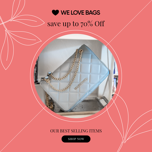 Banner ad contest entry by hubofdesign.com