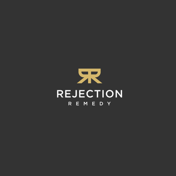 Design by nu"nk titled "Rejection Remedy"