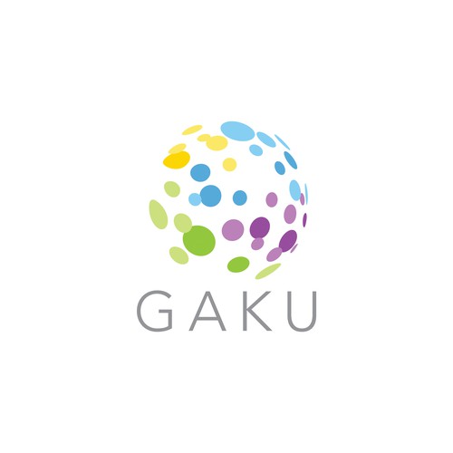 Logo design contest entry by Miko0426