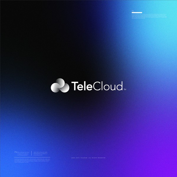 TeleCloud
