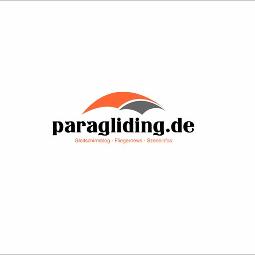 Design de logotipos proposta de design por Thaís M F