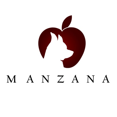 Proposta di design per un contest della categoria Logo realizzata da EBC_ART