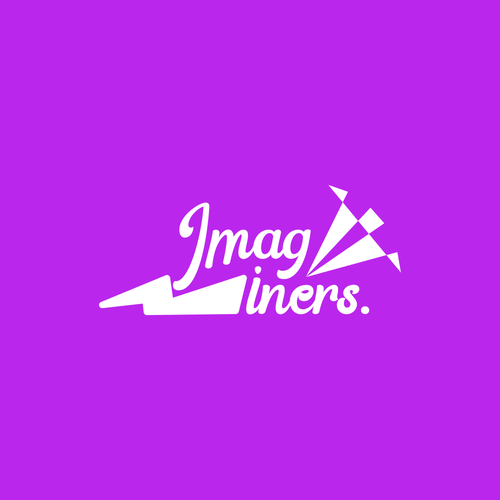 Logo design contest entry by Young Creations