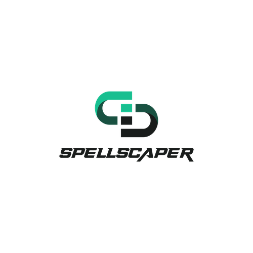 Design logo for gaming platform + Additional paid work for winner Design by DodolBanyu