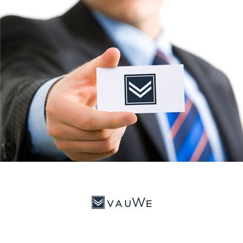 Logo & brand identity pack contest entry by sadulloh