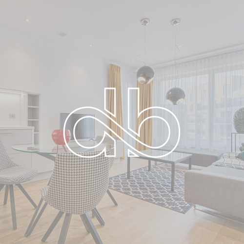  contest entry by may.