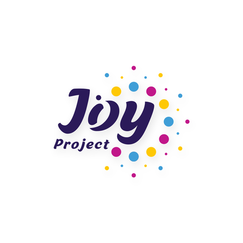 Diseño de We need a joy filled logo for our tv shows! de Petros_SP